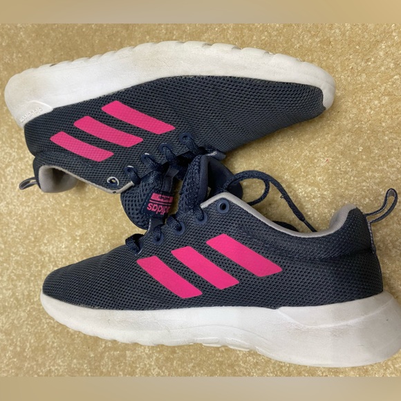 Adidas Lite Racer - Picture 3 of 4